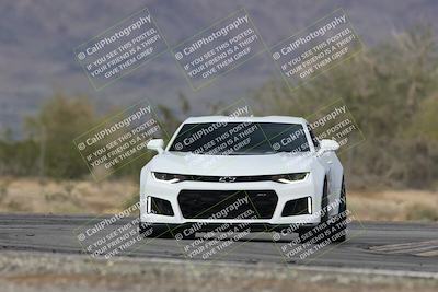 media/Jan-03-2026-SCCA SD (Sat) [[c9b9d14034]]/1-Advanced Group/Session 3 (Turn 6)/